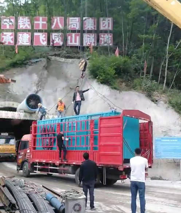 嘉兴发电机组维修后输出功率降低是什么问题