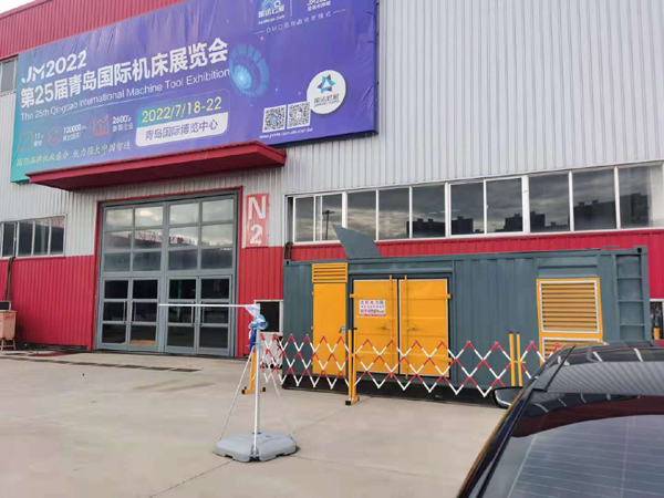 嘉兴发电机租赁-柴油发电机组不及时维护危害大