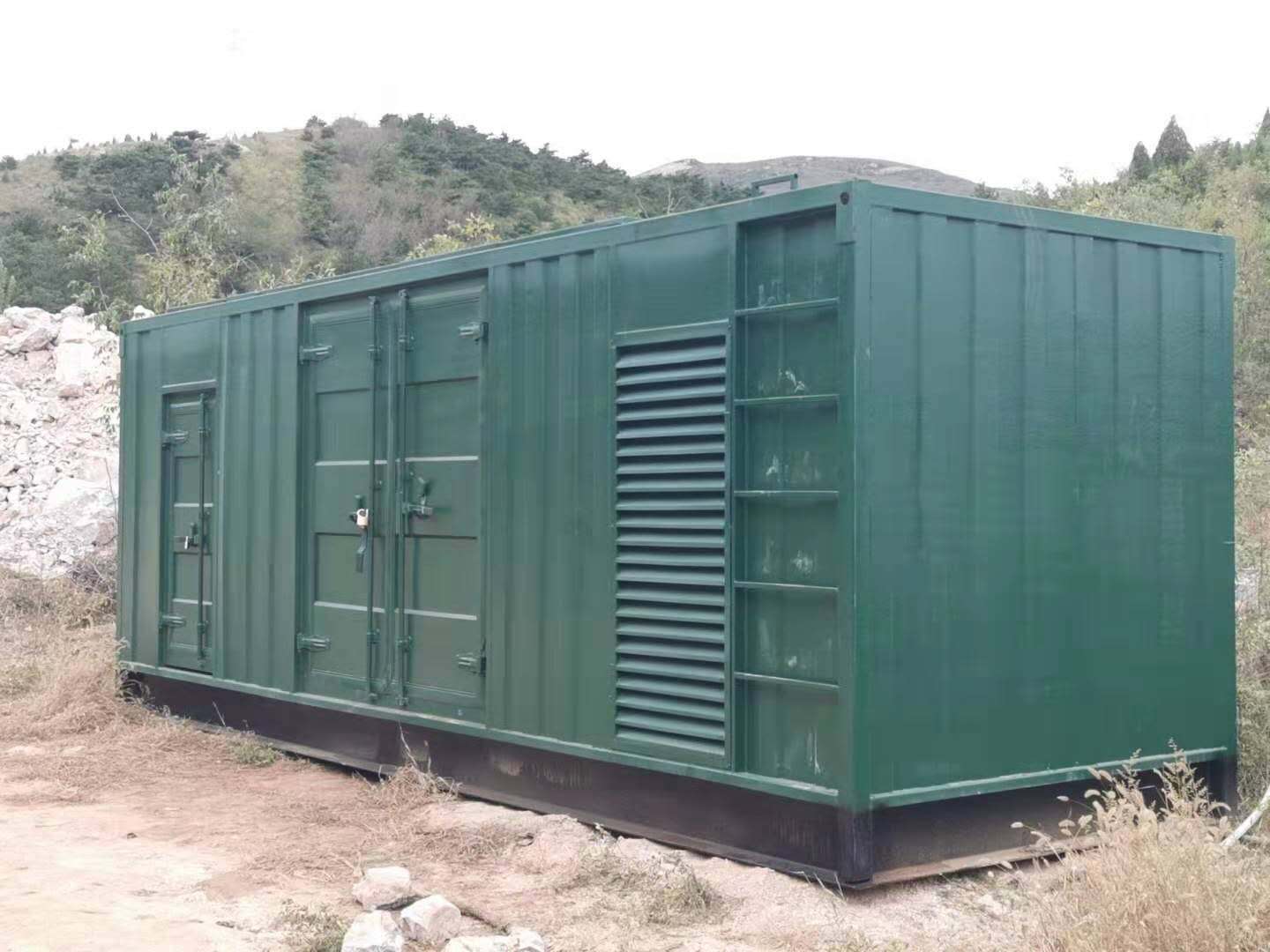 嘉兴如何对接地系统进行定期检测和维护？