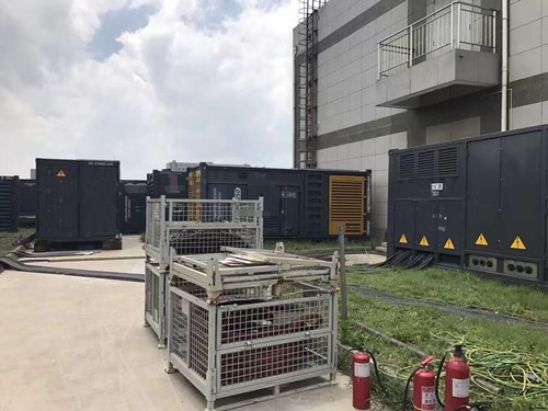 嘉兴除了定期检查，还有哪些方法可以及时发现接触式转速表探头的磨损？