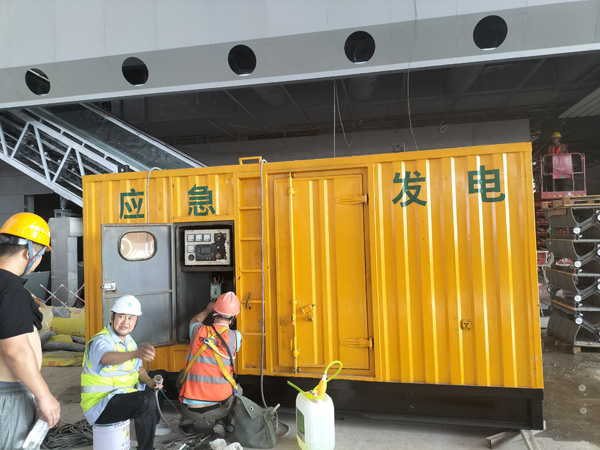 嘉兴怎样判断空气滤清器是否需要更换？