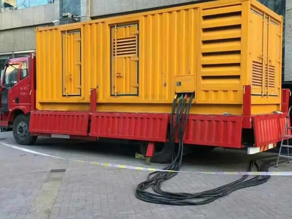 嘉兴如何确定水冷式机油散热器密封件的规格型号？